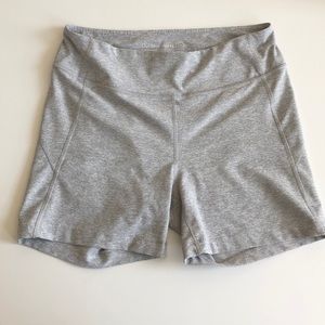 Outdoor Voices Warm Up Short